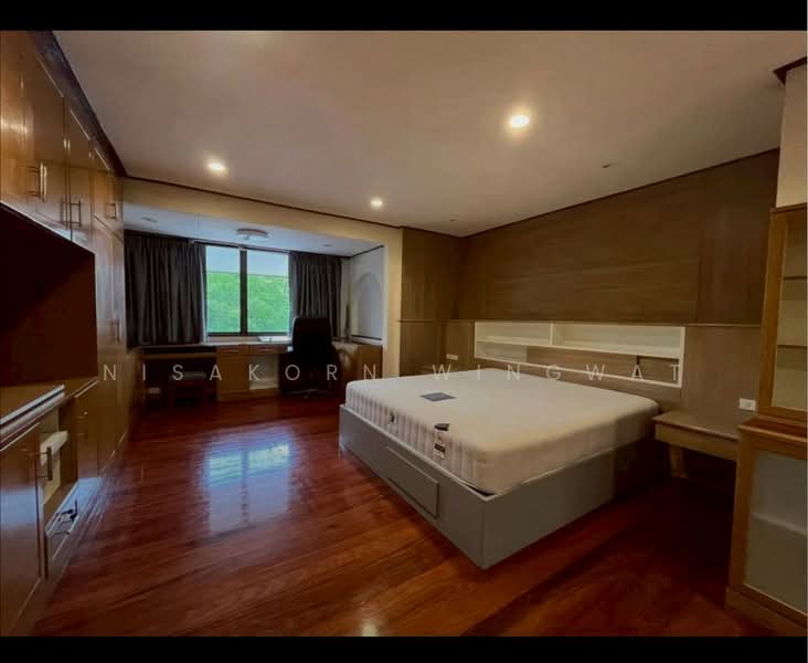 Panya Pattanakarn Village : หมู่บ้านปัญญา พัฒนาการ, กรุงเทพ, ซอยพัฒนาการ 30, สวนหลวง, กรุงเทพ, 350 ตร.ม., บ้านเดี่ยว ขาย, โดย Nisakorn Wingwat, 500485781 - DDproperty.com