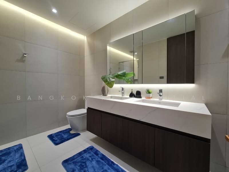 Raveevan Space : รวีวรรณ สเปซ, กรุงเทพ, ซอย สุขุมวิท 39, คลองตันเหนือ, วัฒนา, กรุงเทพ, 270 ตร.ม., อพาร์ทเมนท์ ให้เช่า, โดย Bangkok Residential, 500485794 - DDproperty.com