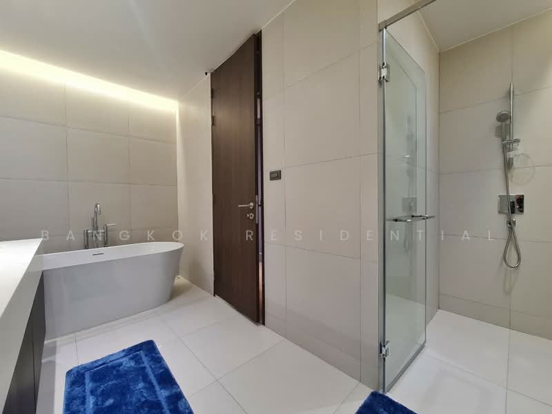 Raveevan Space : รวีวรรณ สเปซ, กรุงเทพ, ซอย สุขุมวิท 39, คลองตันเหนือ, วัฒนา, กรุงเทพ, 270 ตร.ม., อพาร์ทเมนท์ ให้เช่า, โดย Bangkok Residential, 500485794 - DDproperty.com