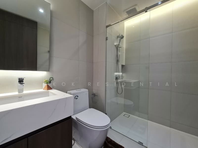 Raveevan Space : รวีวรรณ สเปซ, กรุงเทพ, ซอย สุขุมวิท 39, คลองตันเหนือ, วัฒนา, กรุงเทพ, 270 ตร.ม., อพาร์ทเมนท์ ให้เช่า, โดย Bangkok Residential, 500485794 - DDproperty.com