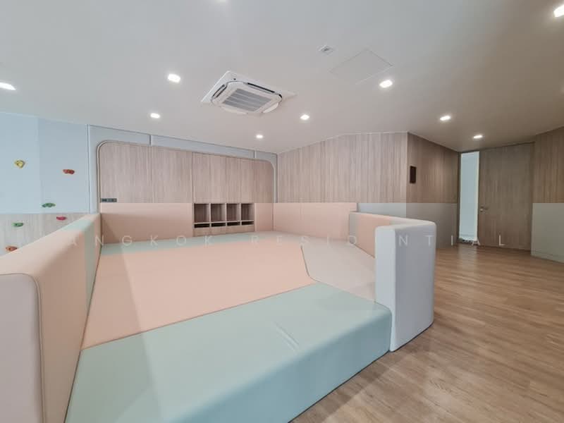 Raveevan Space : รวีวรรณ สเปซ, กรุงเทพ, ซอย สุขุมวิท 39, คลองตันเหนือ, วัฒนา, กรุงเทพ, 270 ตร.ม., อพาร์ทเมนท์ ให้เช่า, โดย Bangkok Residential, 500485794 - DDproperty.com