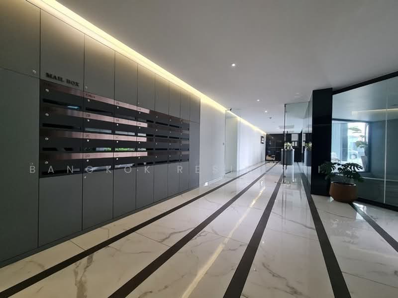 Raveevan Space : รวีวรรณ สเปซ, กรุงเทพ, ซอย สุขุมวิท 39, คลองตันเหนือ, วัฒนา, กรุงเทพ, 270 ตร.ม., อพาร์ทเมนท์ ให้เช่า, โดย Bangkok Residential, 500485794 - DDproperty.com