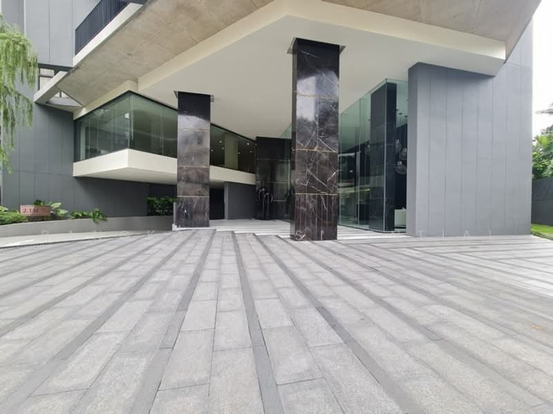 Raveevan Space : รวีวรรณ สเปซ, กรุงเทพ, ซอย สุขุมวิท 39, คลองตันเหนือ, วัฒนา, กรุงเทพ, 270 ตร.ม., อพาร์ทเมนท์ ให้เช่า, โดย Bangkok Residential, 500485794 - DDproperty.com