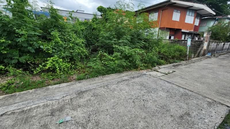 หน้าเมือง, Chachoengsao, Nha Mueng, Muang Chachoengsao, Chachoengsao, , 406 sqm, Land For Sale, by สมภพ กุลชล, 500485796 - DDproperty.com