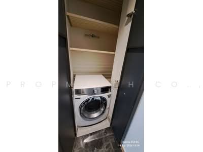 For Rent - 28 Chidlom, Bangkok