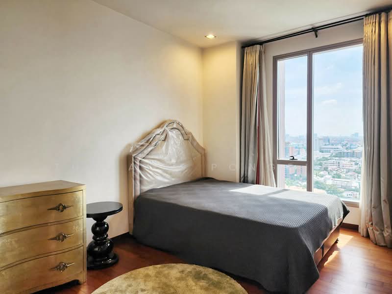 ASHTON Morph 38, Bangkok, 88 Soi Sukhumvit 38, Phra Kanong, Khlong Toei, Bangkok, 2 Bedrooms, 70 sqm, Condo For Rent, by Thanakit Pongpit, 500485800 - DDproperty.com