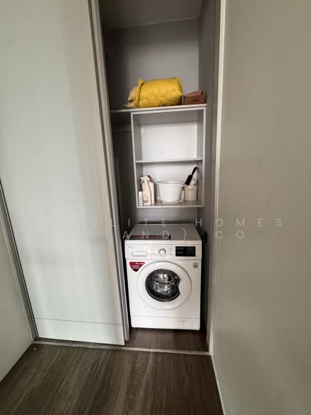 Kraam Sukhumvit 26, Bangkok, 55 Soi Sukhumvit 26 Sukhumvit Road, Khong Tan, Khlong Toei, Bangkok, 2 Bedrooms, 110 sqm, Condo For Rent, by The Elite Homes (Thailand) Co., Ltd., 500485808 - DDproperty.com