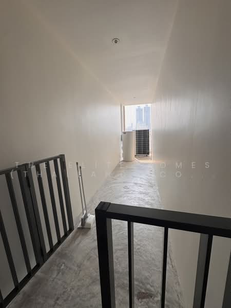 Kraam Sukhumvit 26, Bangkok, 55 Soi Sukhumvit 26 Sukhumvit Road, Khong Tan, Khlong Toei, Bangkok, 2 Bedrooms, 110 sqm, Condo For Rent, by The Elite Homes (Thailand) Co., Ltd., 500485808 - DDproperty.com