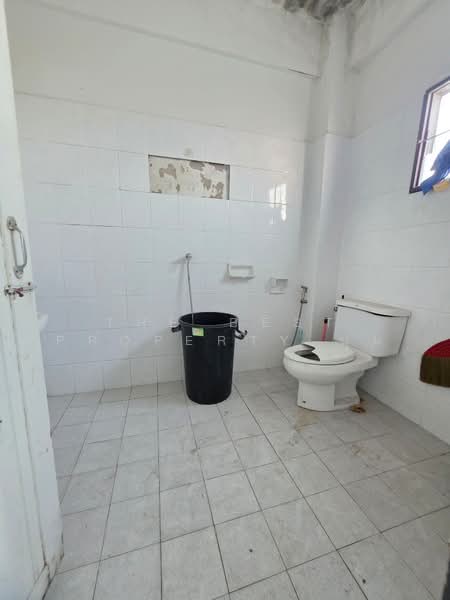 อาคารพาณิชย์บางเมือง สมุทรปราการ, Samut Prakan, Bang Mueng, Muang Samut Prakarn, Samut Prakan, , 150 sqm, Shophouse For Sale, by The Best Property นุ่น, 500485809 - DDproperty.com