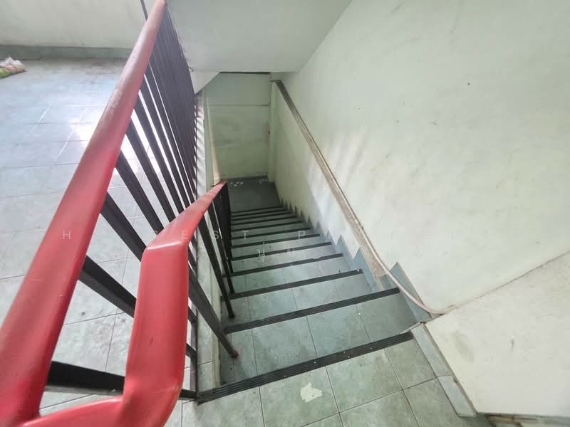อาคารพาณิชย์บางเมือง สมุทรปราการ, Samut Prakan, Bang Mueng, Muang Samut Prakarn, Samut Prakan, , 150 sqm, Shophouse For Sale, by The Best Property นุ่น, 500485809 - DDproperty.com