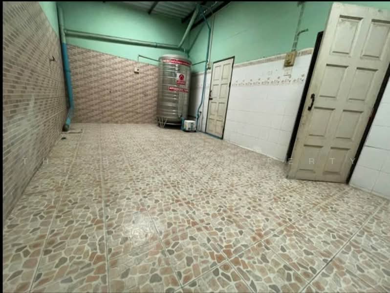 อาคารพาณิชย์บางเมือง สมุทรปราการ, Samut Prakan, Bang Mueng, Muang Samut Prakarn, Samut Prakan, , 150 sqm, Shophouse For Sale, by The Best Property นุ่น, 500485809 - DDproperty.com