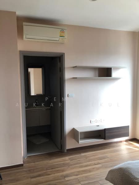 TEAL Sathorn-Taksin, Bangkok, 88 Soi Somdet Phra Chao Tak Sin 9, Samlae, Thon Buri, Bangkok, 3 Bedrooms, 110 sqm, Condo For Sale, by Pemika Aukkaraleekul, 500485811 - DDproperty.com