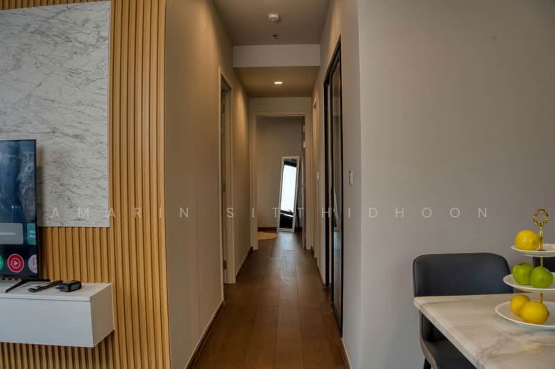 IDEO Q Sukhumvit 36 : ไอดีโอ คิว สุขุมวิท 36, กรุงเทพ, ซอยสุขุมวิท 36, คลองตัน, คลองเตย, กรุงเทพ, 65 ตร.ม., คอนโด ให้เช่า, โดย Amarin Sitthidhoon, 500485815 - DDproperty.com