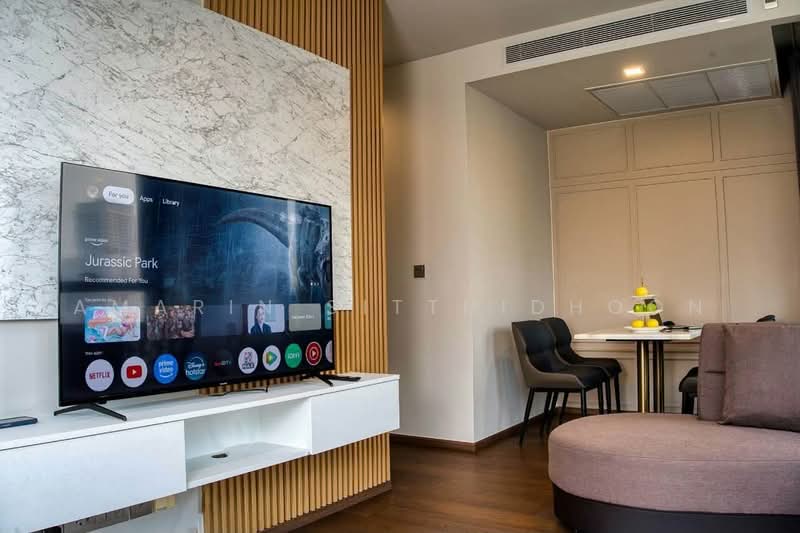 IDEO Q Sukhumvit 36 : ไอดีโอ คิว สุขุมวิท 36, กรุงเทพ, ซอยสุขุมวิท 36, คลองตัน, คลองเตย, กรุงเทพ, 65 ตร.ม., คอนโด ให้เช่า, โดย Amarin Sitthidhoon, 500485815 - DDproperty.com