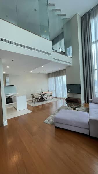 Bright Sukhumvit 24 : ไบร์ท สุขุมวิท 24, กรุงเทพ, ถนนสุขุมวิท 24, คลองตัน, คลองเตย, กรุงเทพ, 180 ตร.ม., คอนโด ขาย, โดย Suchada Yodyiem, 500485819 - DDproperty.com