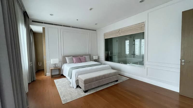Bright Sukhumvit 24 : ไบร์ท สุขุมวิท 24, กรุงเทพ, ถนนสุขุมวิท 24, คลองตัน, คลองเตย, กรุงเทพ, 180 ตร.ม., คอนโด ขาย, โดย Suchada Yodyiem, 500485819 - DDproperty.com