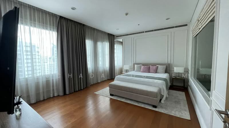Bright Sukhumvit 24 : ไบร์ท สุขุมวิท 24, กรุงเทพ, ถนนสุขุมวิท 24, คลองตัน, คลองเตย, กรุงเทพ, 180 ตร.ม., คอนโด ขาย, โดย Suchada Yodyiem, 500485819 - DDproperty.com