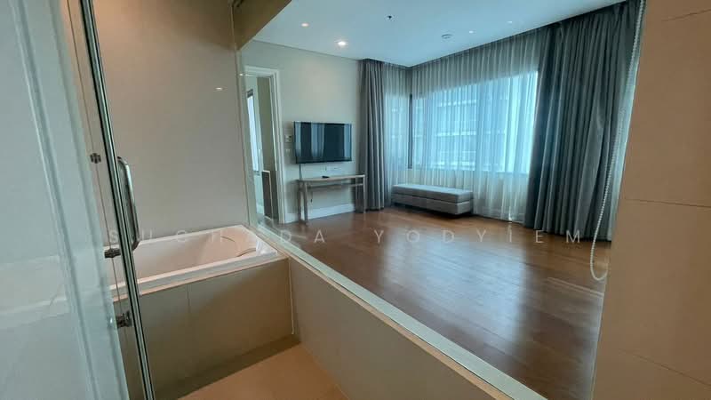 Bright Sukhumvit 24 : ไบร์ท สุขุมวิท 24, กรุงเทพ, ถนนสุขุมวิท 24, คลองตัน, คลองเตย, กรุงเทพ, 180 ตร.ม., คอนโด ขาย, โดย Suchada Yodyiem, 500485819 - DDproperty.com