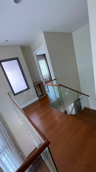 Bright Sukhumvit 24 : ไบร์ท สุขุมวิท 24, กรุงเทพ, ถนนสุขุมวิท 24, คลองตัน, คลองเตย, กรุงเทพ, 180 ตร.ม., คอนโด ขาย, โดย Suchada Yodyiem, 500485819 - DDproperty.com