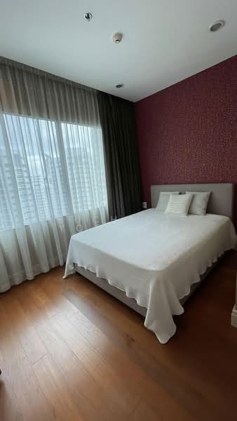 Bright Sukhumvit 24, Bangkok, Sukhumvit 24 Alley, Khong Tan, Khlong Toei, Bangkok, 3 Bedrooms, 180 sqm, Condo For Sale, by Suchada Yodyiem, 500485819 - DDproperty.com