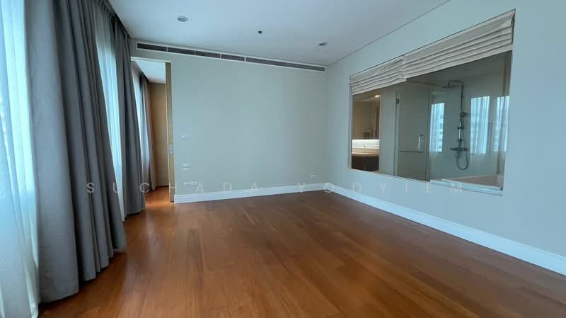 Bright Sukhumvit 24 : ไบร์ท สุขุมวิท 24, กรุงเทพ, ถนนสุขุมวิท 24, คลองตัน, คลองเตย, กรุงเทพ, 180 ตร.ม., คอนโด ขาย, โดย Suchada Yodyiem, 500485819 - DDproperty.com