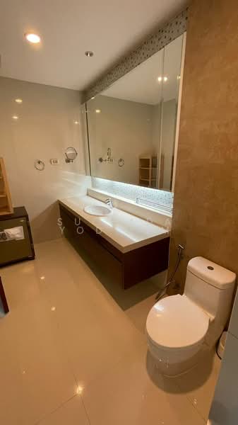 Bright Sukhumvit 24 : ไบร์ท สุขุมวิท 24, กรุงเทพ, ถนนสุขุมวิท 24, คลองตัน, คลองเตย, กรุงเทพ, 180 ตร.ม., คอนโด ขาย, โดย Suchada Yodyiem, 500485819 - DDproperty.com