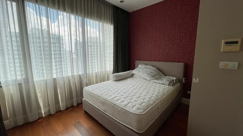 Bright Sukhumvit 24 : ไบร์ท สุขุมวิท 24, กรุงเทพ, ถนนสุขุมวิท 24, คลองตัน, คลองเตย, กรุงเทพ, 180 ตร.ม., คอนโด ขาย, โดย Suchada Yodyiem, 500485819 - DDproperty.com