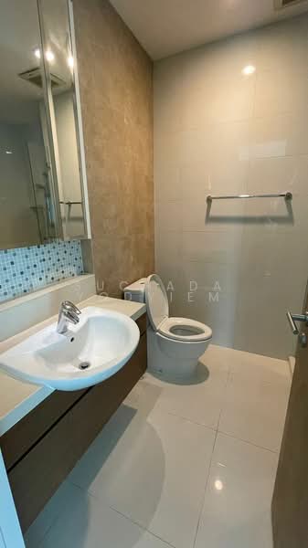 Bright Sukhumvit 24 : ไบร์ท สุขุมวิท 24, กรุงเทพ, ถนนสุขุมวิท 24, คลองตัน, คลองเตย, กรุงเทพ, 180 ตร.ม., คอนโด ขาย, โดย Suchada Yodyiem, 500485819 - DDproperty.com