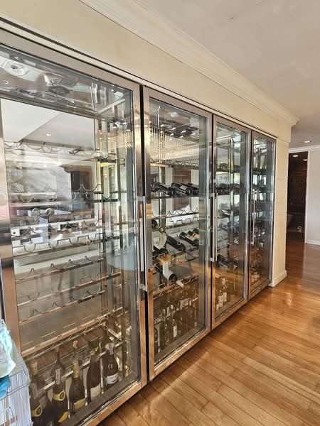 Silver Heritage : ซิลเวอร์ เฮอริเทจ, กรุงเทพ, 96 ซอยสุขุมวิท 38, พระโขนง, คลองเตย, กรุงเทพ, 502 ตร.ม., คอนโด ขาย, โดย อรรถพล อิศรางกูร ณ อยุธยา, 500485821 - DDproperty.com