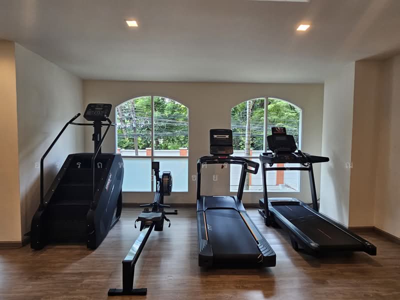 Silver Heritage, Bangkok, 96 Soi Sukhumvit 38, Phra Kanong, Khlong Toei, Bangkok, 4 Bedrooms, 502 sqm, Condo For Sale, by Attnapol Issarangul Na Ayudhya, 500485821 - DDproperty.com