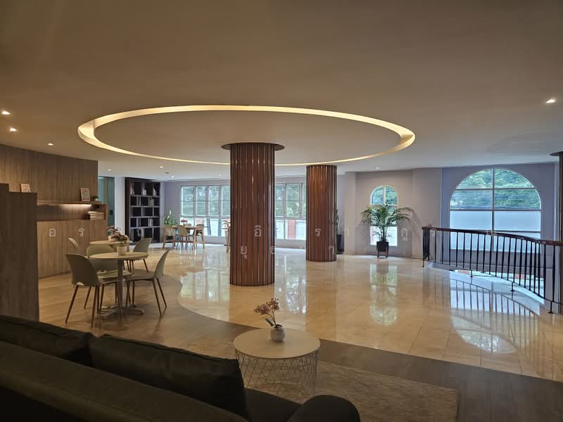 Silver Heritage, Bangkok, 96 Soi Sukhumvit 38, Phra Kanong, Khlong Toei, Bangkok, 4 Bedrooms, 502 sqm, Condo For Sale, by Attnapol Issarangul Na Ayudhya, 500485821 - DDproperty.com