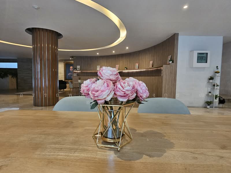 Silver Heritage, Bangkok, 96 Soi Sukhumvit 38, Phra Kanong, Khlong Toei, Bangkok, 4 Bedrooms, 502 sqm, Condo For Sale, by Attnapol Issarangul Na Ayudhya, 500485821 - DDproperty.com