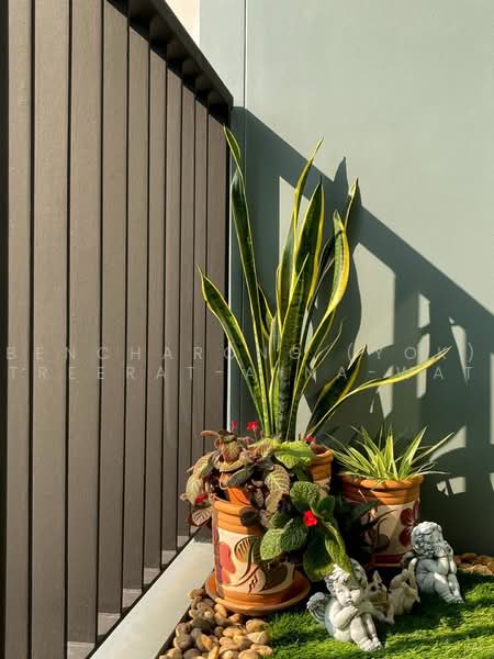 The Saint Residences Ladprao, Bangkok, 588 Vibhavadi-Rangsit Road, Jom Phon, Chatuchak, Bangkok, 2 Bedrooms, 57 sqm, Condo For Rent, by Bencharong (Yok) Treerat-a-na-wat, 500485824 - DDproperty.com