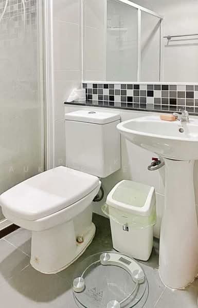 Regent Home 22 (รีเจ้นท์ โฮม 22), กรุงเทพ, ถนนสุขุมวิท 85, บางจาก, พระโขนง, กรุงเทพ, 95 ตร.ม., คอนโด ขาย, โดย Pemika Aukkaraleekul, 500485829 - DDproperty.com