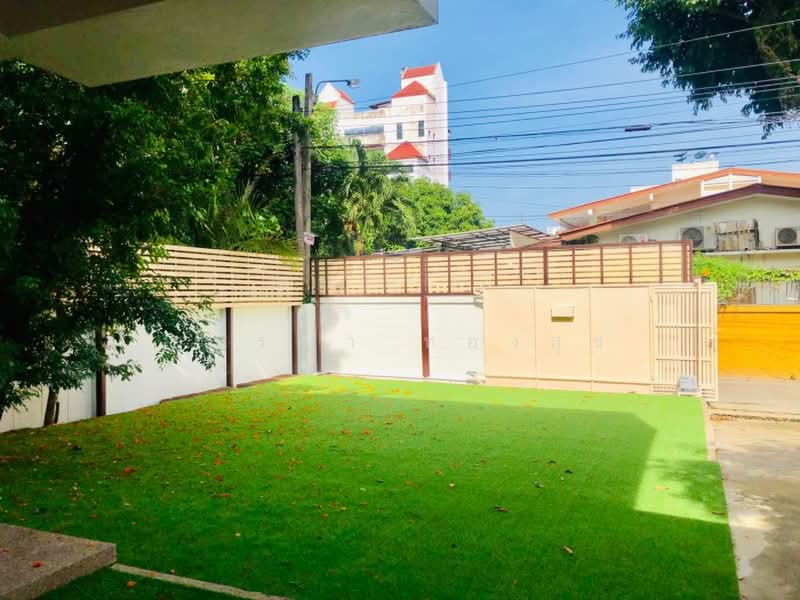 เอกมัย ซอย 10, กรุงเทพ, เอกมัย ซอย 10, คลองตันเหนือ, วัฒนา, กรุงเทพ, 150 ตร.ม., บ้านเดี่ยว ให้เช่า, โดย อมรญา ทองสุข, 500485833 - DDproperty.com