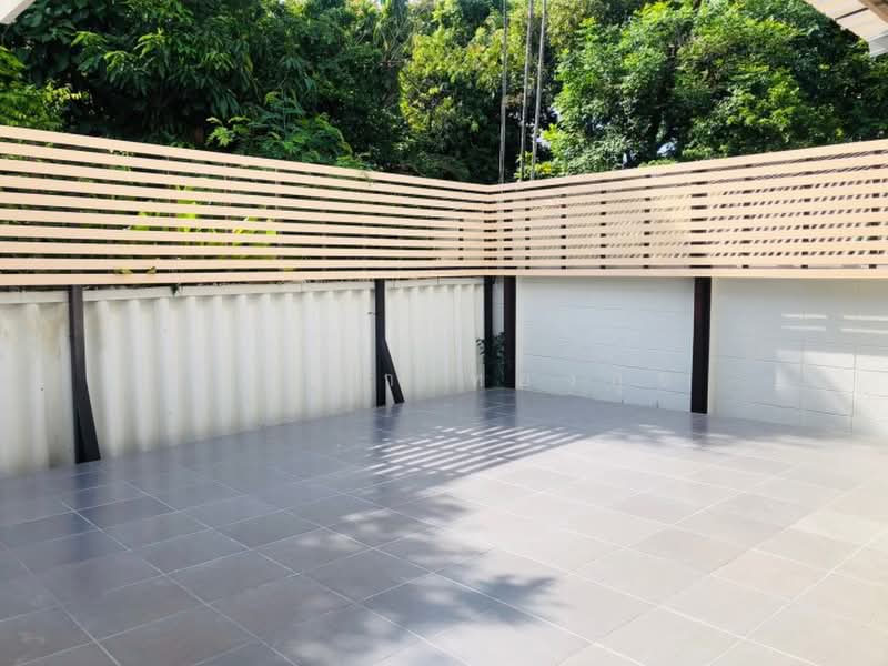 Ekkamai soi 10, Bangkok, เอกมัย ซอย 10, Khlong Tan Nua, Watthana, Bangkok, 3 Bedrooms, 150 sqm, Single Detached House For Rent, by อมรญา ทองสุข, 500485833 - DDproperty.com