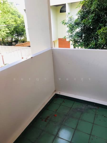 Ekkamai soi 10, Bangkok, เอกมัย ซอย 10, Khlong Tan Nua, Watthana, Bangkok, 3 Bedrooms, 150 sqm, Single Detached House For Rent, by อมรญา ทองสุข, 500485833 - DDproperty.com