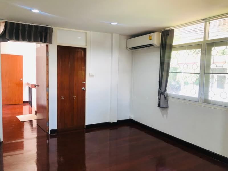 เอกมัย ซอย 10, กรุงเทพ, เอกมัย ซอย 10, คลองตันเหนือ, วัฒนา, กรุงเทพ, 150 ตร.ม., บ้านเดี่ยว ให้เช่า, โดย อมรญา ทองสุข, 500485833 - DDproperty.com