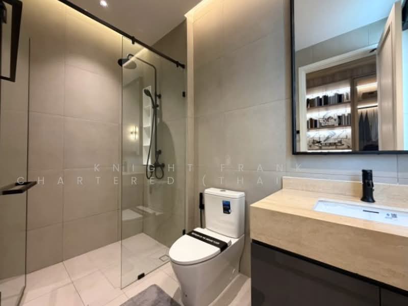 DAVEN พระราม9, กรุงเทพ, สวนหลวง, กรุงเทพ, 612 ตร.ม., วิลล่า ขาย, โดย Knight Frank Chartered (Thailand) Co.,Ltd, 500485834 - DDproperty.com