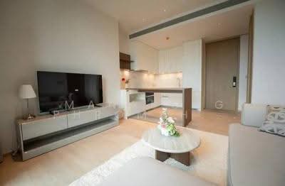 ขาย - EI8HTEEN SEVEN - One Bangkok : เอททีน เซเว่น-วัน แบงค็อก, กรุงเทพ