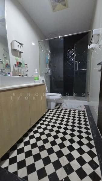 The Alcove Thonglor 10 : ดิ แอลโคฟ ทองหล่อ, กรุงเทพ, 199 ซ.สุขุมวิท 63 ถนนเอกมัย, คลองตันเหนือ, วัฒนา, กรุงเทพ, 40 ตร.ม., คอนโด ให้เช่า, โดย Bencharong (Yok) Treerat-a-na-wat, 500485838 - DDproperty.com