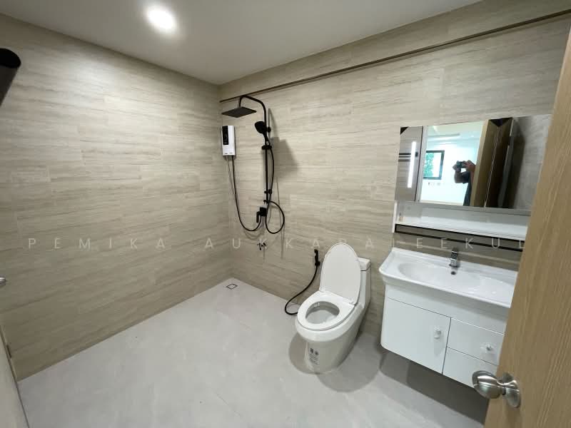 undefined, Bangkok, Lat Phrao, Bangkok, 4 Bedrooms, 320 sqm, Single Detached House For Sale, by Pemika Aukkaraleekul, 500485840 - DDproperty.com