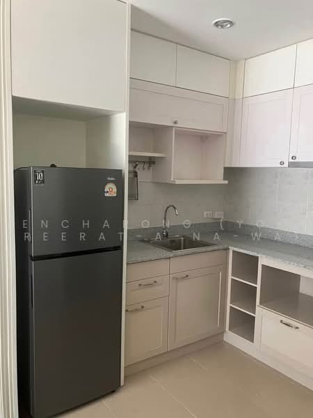 Thana Arcadia, Bangkok, 190 Charansanitwong Road, Bang Yi Khan, Bang Phlat, Bangkok, 2 Bedrooms, 69 sqm, Condo For Rent, by Bencharong (Yok) Treerat-a-na-wat, 500485844 - DDproperty.com