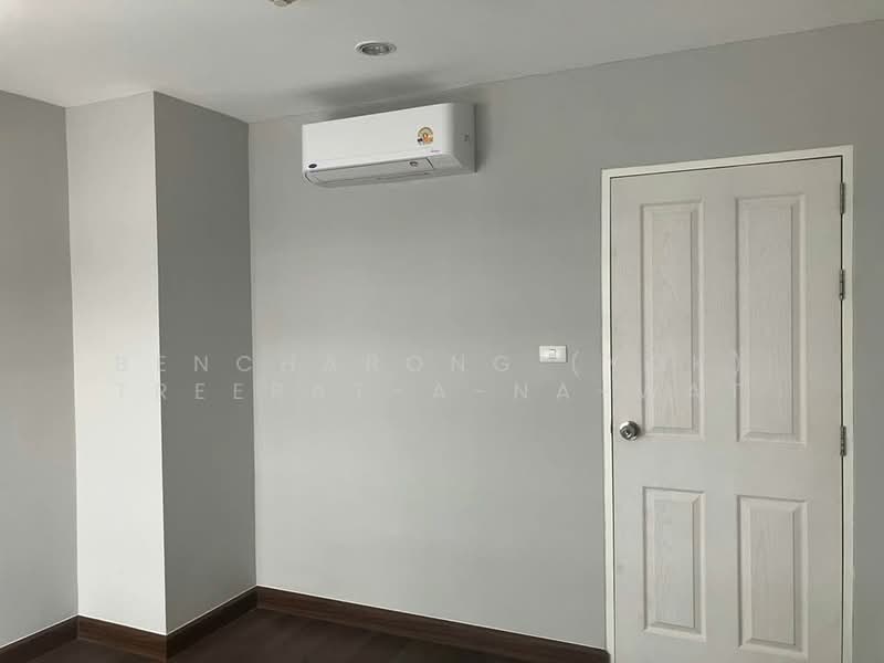 Thana Arcadia, Bangkok, 190 Charansanitwong Road, Bang Yi Khan, Bang Phlat, Bangkok, 2 Bedrooms, 69 sqm, Condo For Rent, by Bencharong (Yok) Treerat-a-na-wat, 500485844 - DDproperty.com