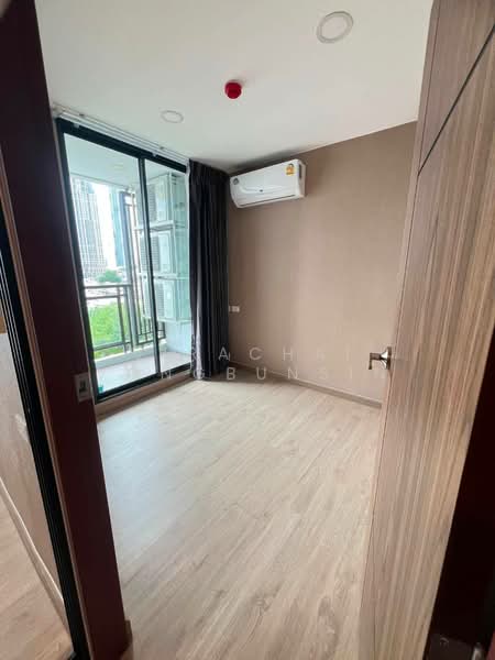 The Cube Urban Sathorn - Chan : เดอะ คิวบ์ เออร์เบิน สาทร - จันทน์, กรุงเทพ, ซอยจันทน์ 51, วัดพระยาไกร, บางคอแหลม, กรุงเทพ, 35 ตร.ม., คอนโด ให้เช่า, โดย Virachai Vongbunsin, 500485845 - DDproperty.com