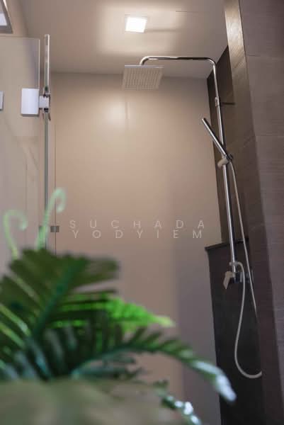 The Signature by URBANO, Bangkok, 1525 Phahonyothin Road, Samsen Nai, Phaya Thai, Bangkok, 1 Bedroom, 37 sqm, Condo For Sale, by Suchada Yodyiem, 500485854 - DDproperty.com