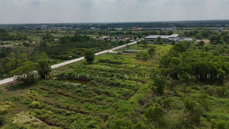 5J2W+8QG ตำบล คลองสอง อำเภอคลองหลวง ปทุมธานี, ปทุมธานี, คลองสอง, คลองหลวง, ปทุมธานี, 16,000 ตร.ม., ที่ดิน ขาย, โดย Pichitchai Kaensaksiri, 500485856 - DDproperty.com