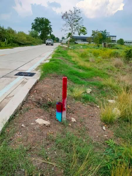5J2W+8QG ตำบล คลองสอง อำเภอคลองหลวง ปทุมธานี, Pathum Thani, Khlong Song, Khlong Luang, Pathum Thani, , 16,000 sqm, Land For Sale, by Pichitchai Kaensaksiri, 500485856 - DDproperty.com