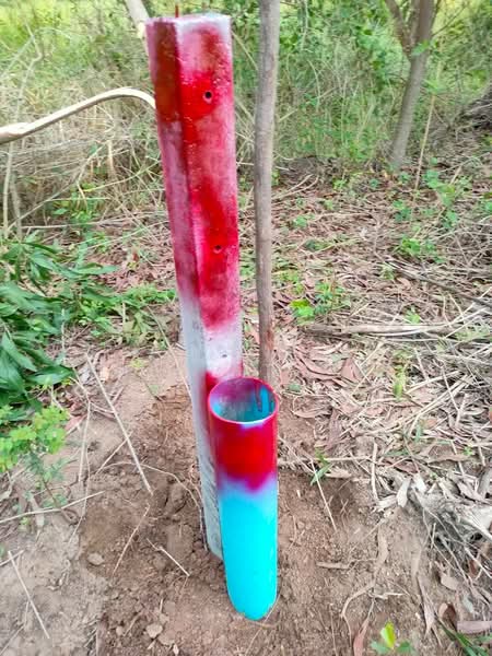 5J2W+8QG ตำบล คลองสอง อำเภอคลองหลวง ปทุมธานี, ปทุมธานี, คลองสอง, คลองหลวง, ปทุมธานี, 16,000 ตร.ม., ที่ดิน ขาย, โดย Pichitchai Kaensaksiri, 500485856 - DDproperty.com
