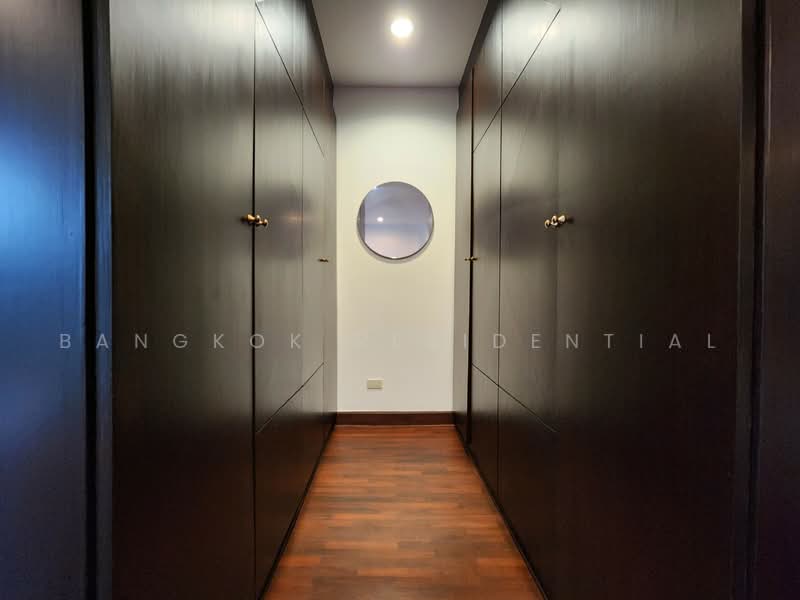 Raintree Village Apartment, Bangkok, 21 Soi Sukhumvit 41, Khlong Tan Nua, Watthana, Bangkok, 3 Bedrooms, 268 sqm, Apartment For Rent, by Bangkok Residential, 500485859 - DDproperty.com